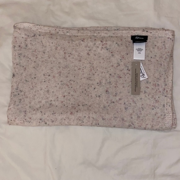 scarf - Picture 3 of 4